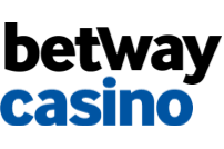 Logo de betwey casino